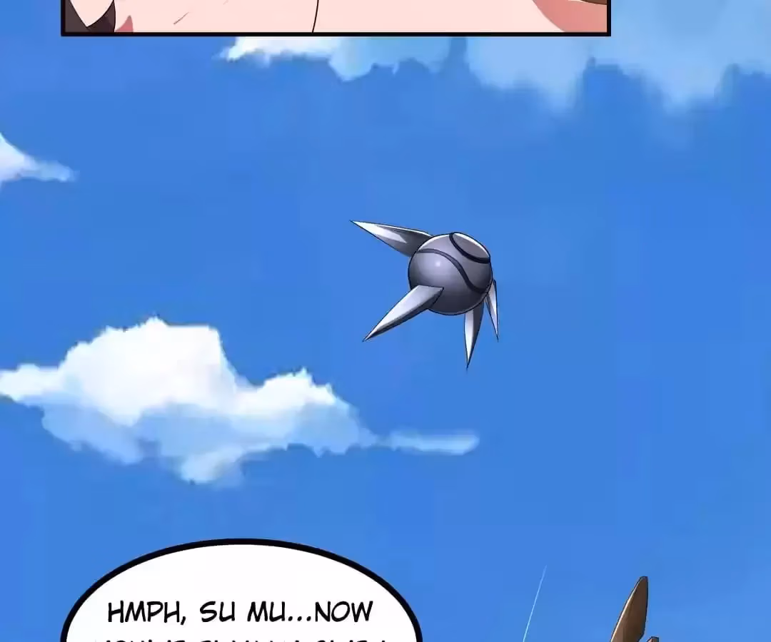 I Grind Dungeons Around the World Chapter 73 page 65 - 