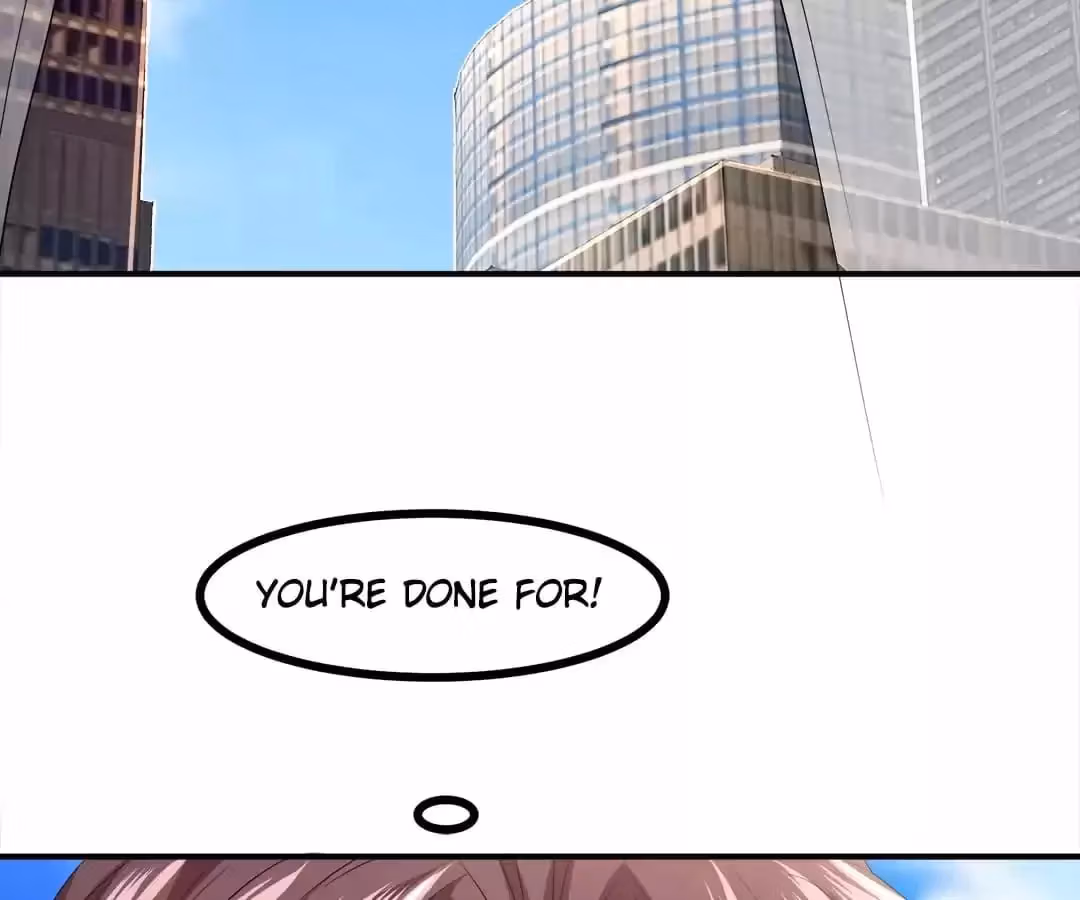 I Grind Dungeons Around the World Chapter 73 page 76 - 