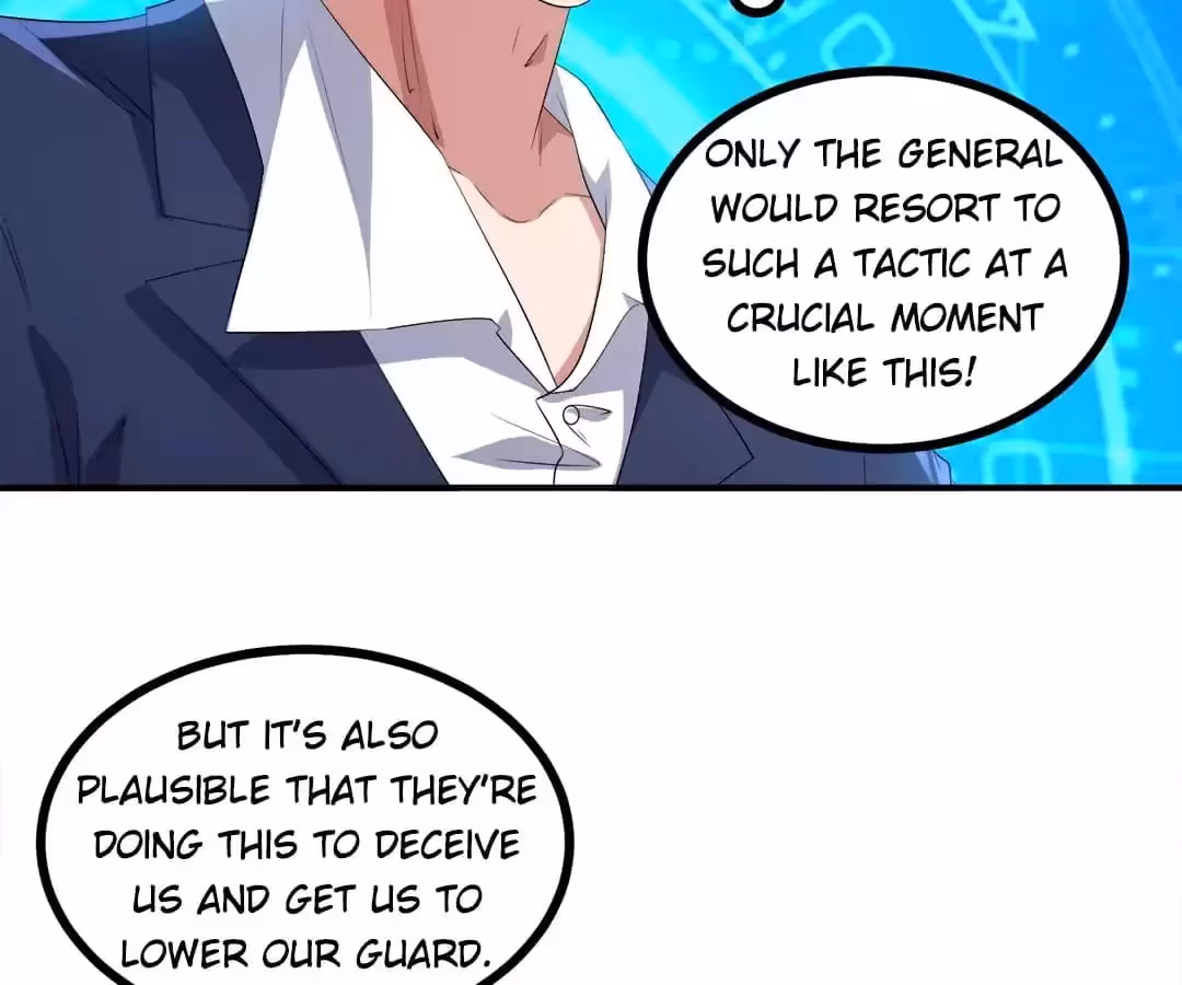 I Grind Dungeons Around the World Chapter 74 page 8 - 