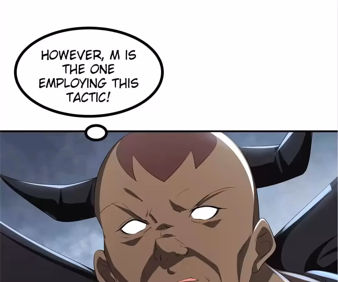 I Grind Dungeons Around the World Chapter 75 page 77 - 