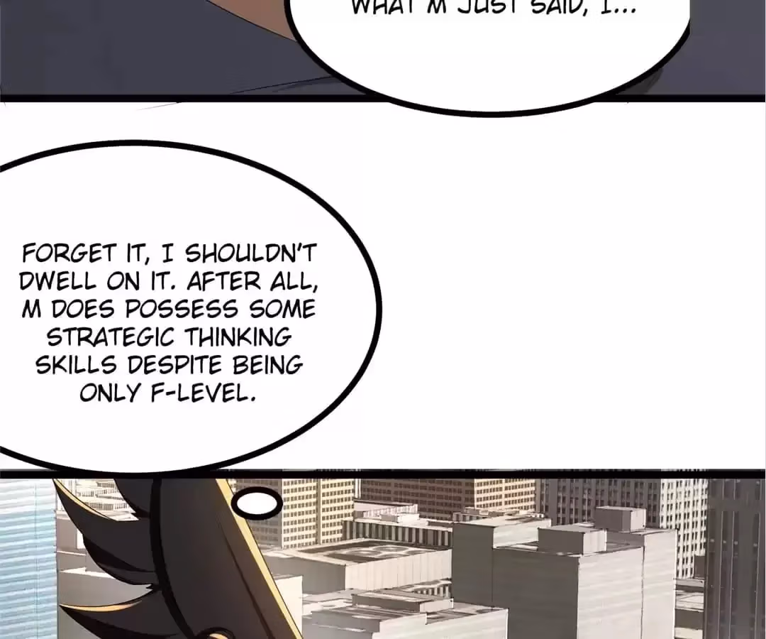 I Grind Dungeons Around the World Chapter 76 page 37 - 