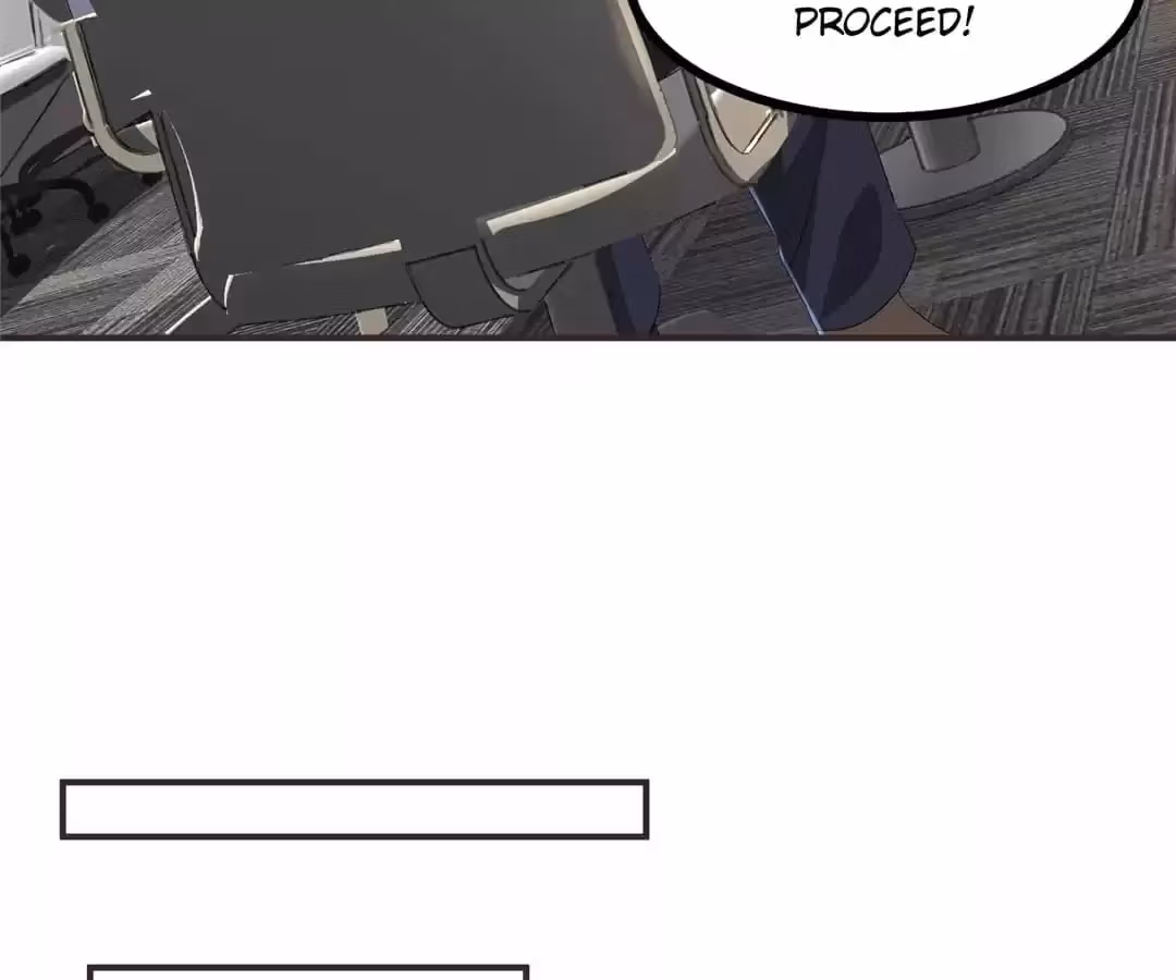 I Grind Dungeons Around the World Chapter 76 page 5 - 