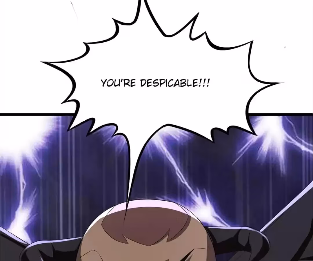 I Grind Dungeons Around the World Chapter 76 page 61 - 