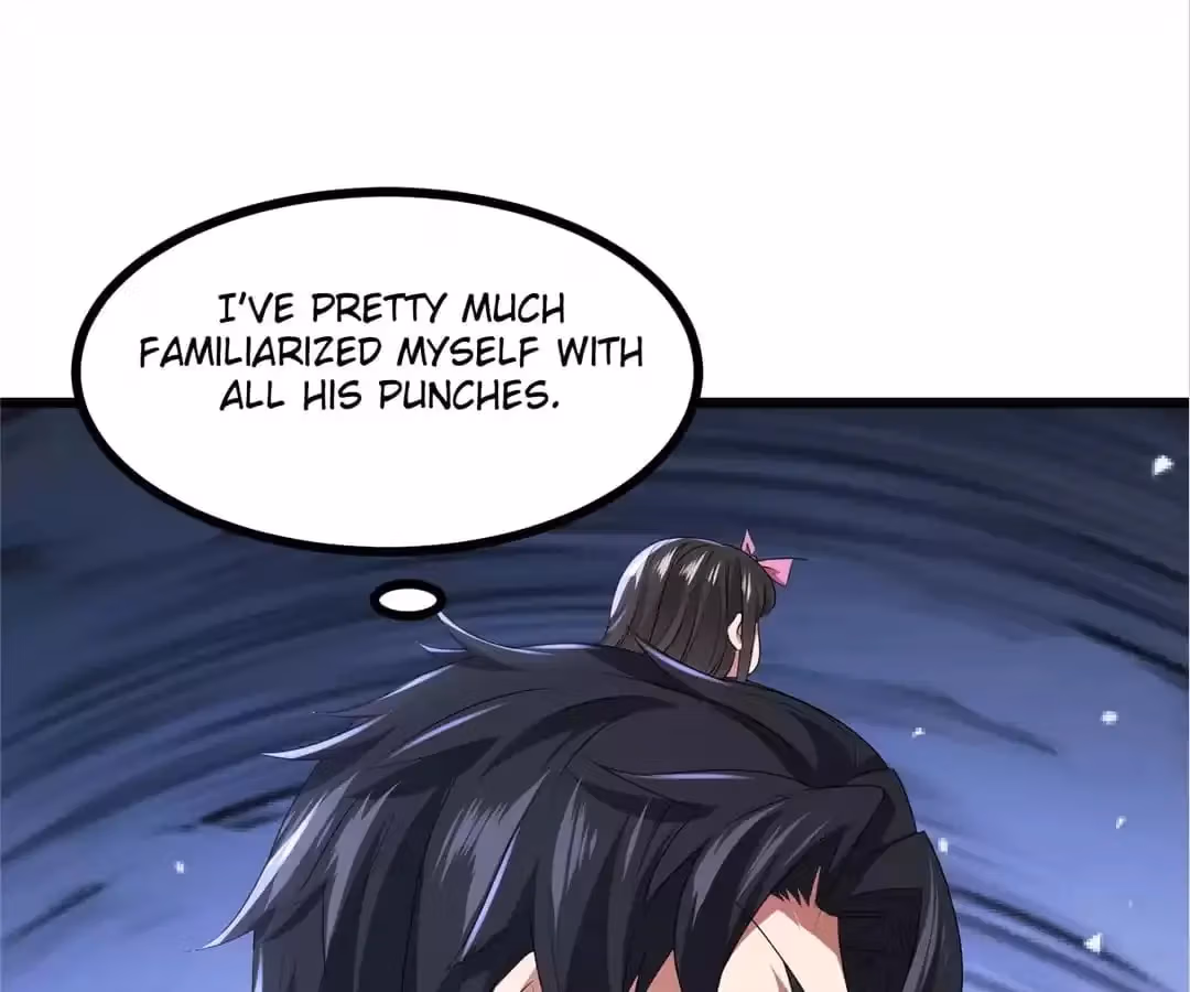 I Grind Dungeons Around the World Chapter 76 page 64 - 