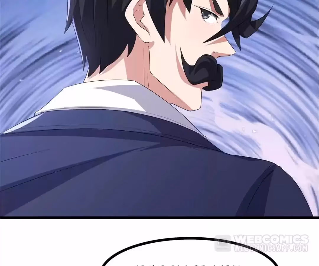 I Grind Dungeons Around the World Chapter 76 page 65 - 