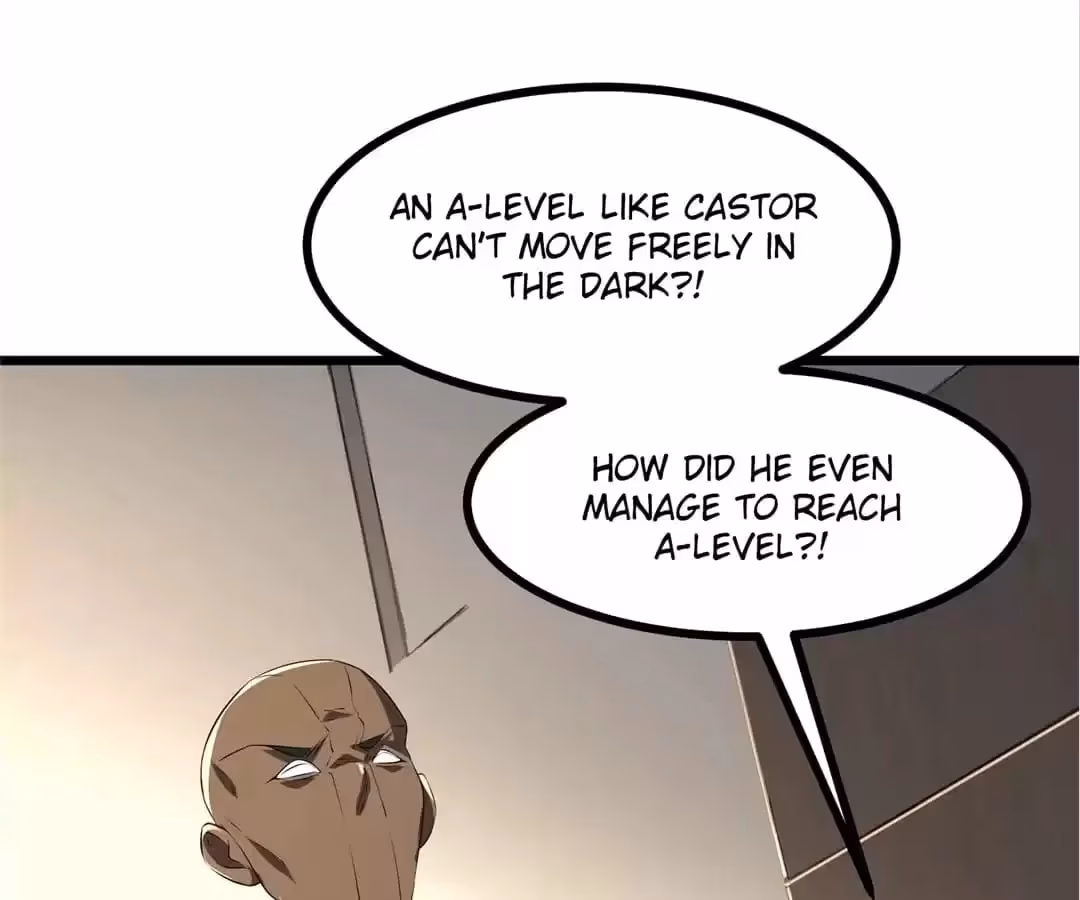 I Grind Dungeons Around the World Chapter 76 page 68 - 