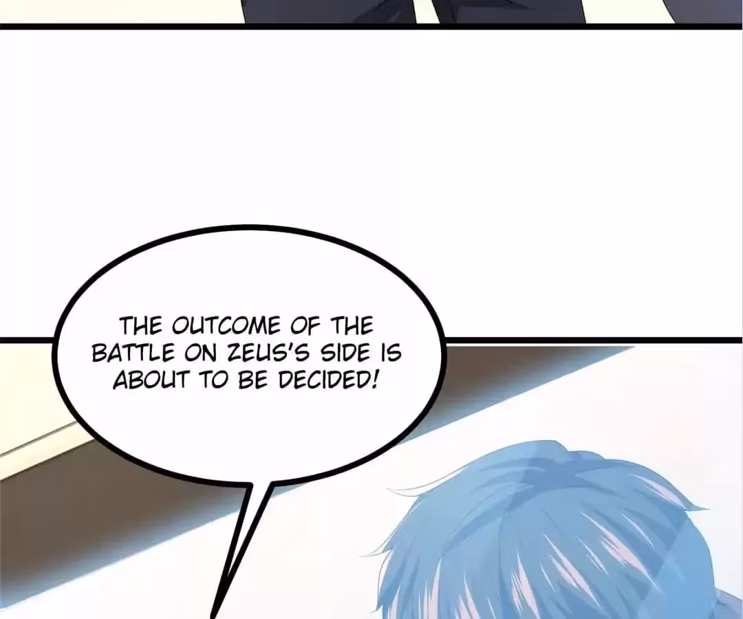 I Grind Dungeons Around the World Chapter 76 page 70 - 