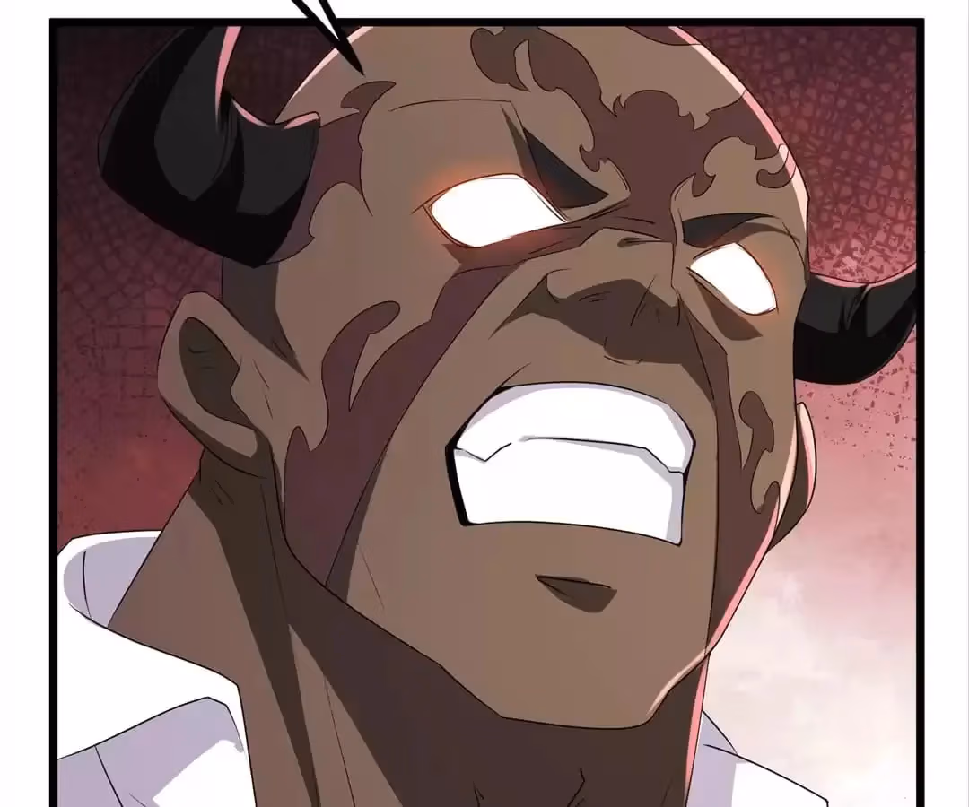 I Grind Dungeons Around the World Chapter 76 page 75 - 