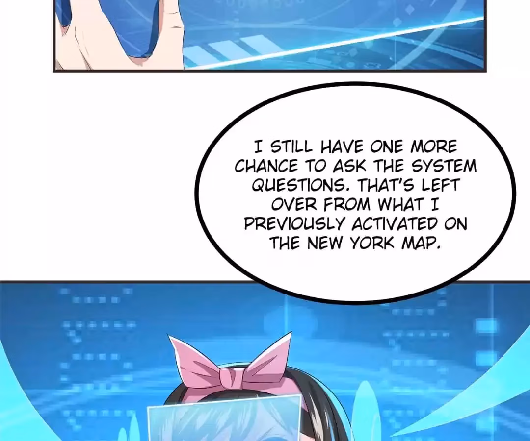 I Grind Dungeons Around the World Chapter 76 page 9 - 
