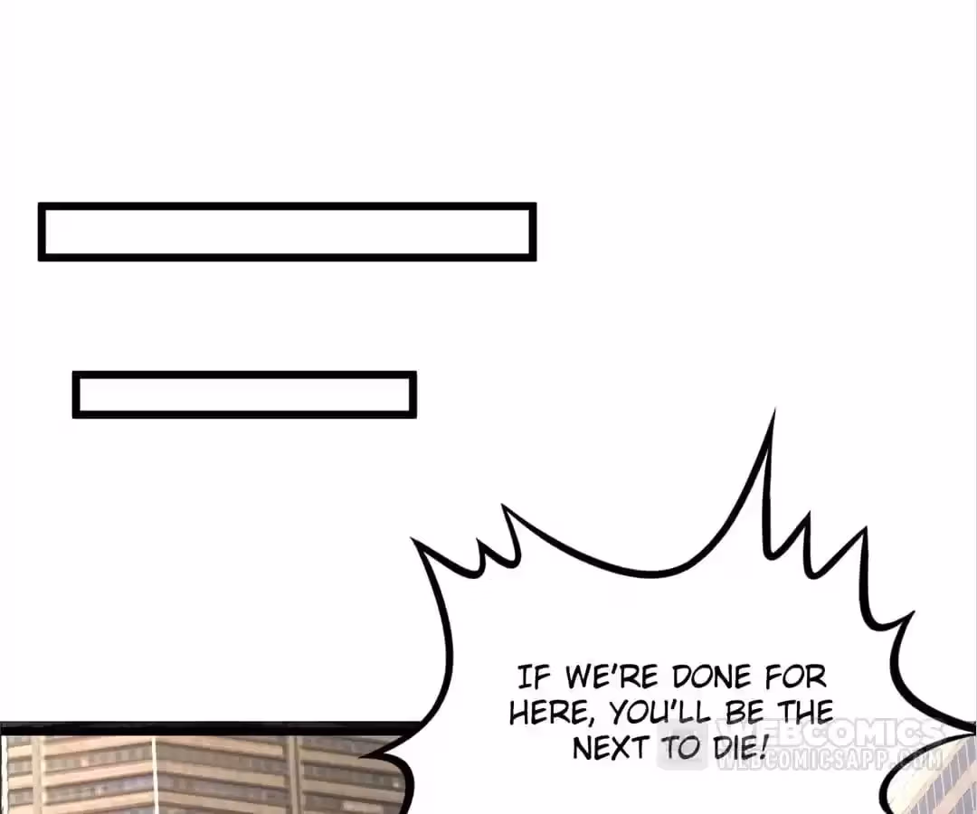 I Grind Dungeons Around the World Chapter 77 page 47 - 