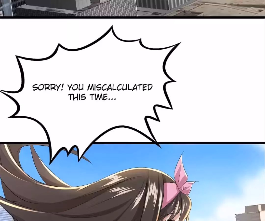 I Grind Dungeons Around the World Chapter 77 page 72 - 