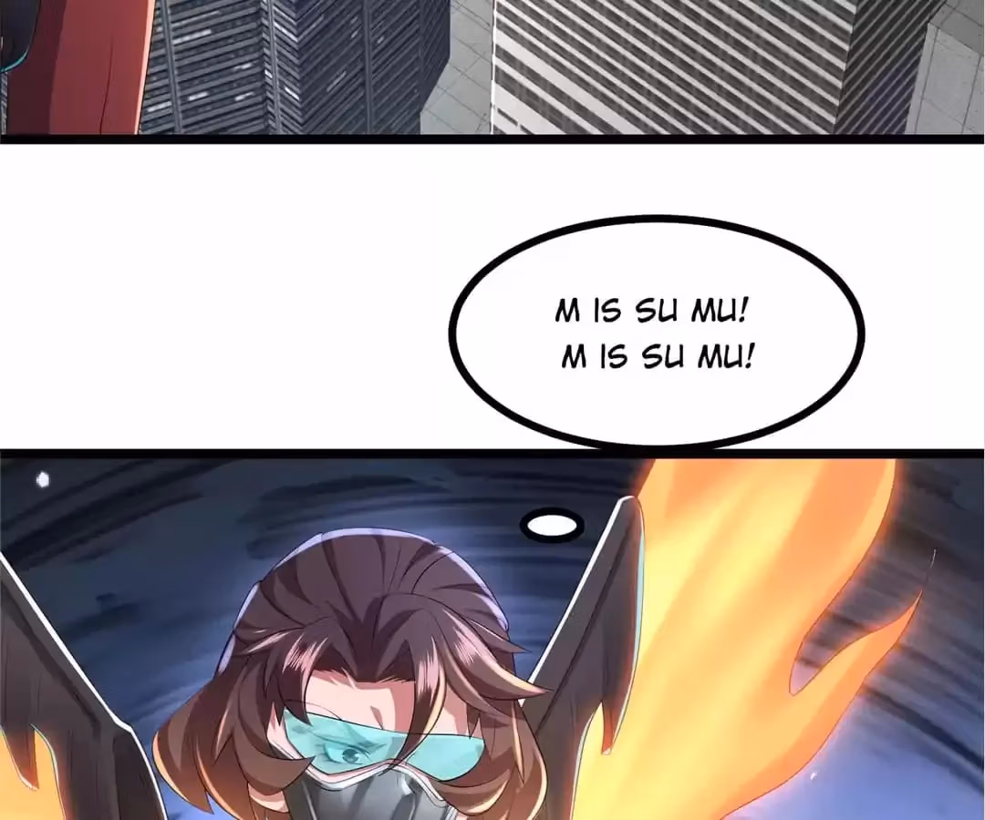 I Grind Dungeons Around the World Chapter 79 page 3 - 