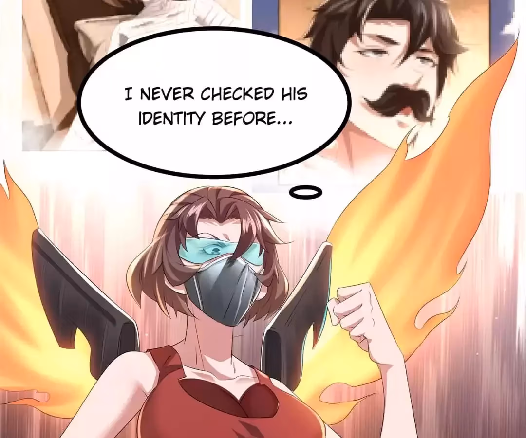 I Grind Dungeons Around the World Chapter 79 page 7 - 