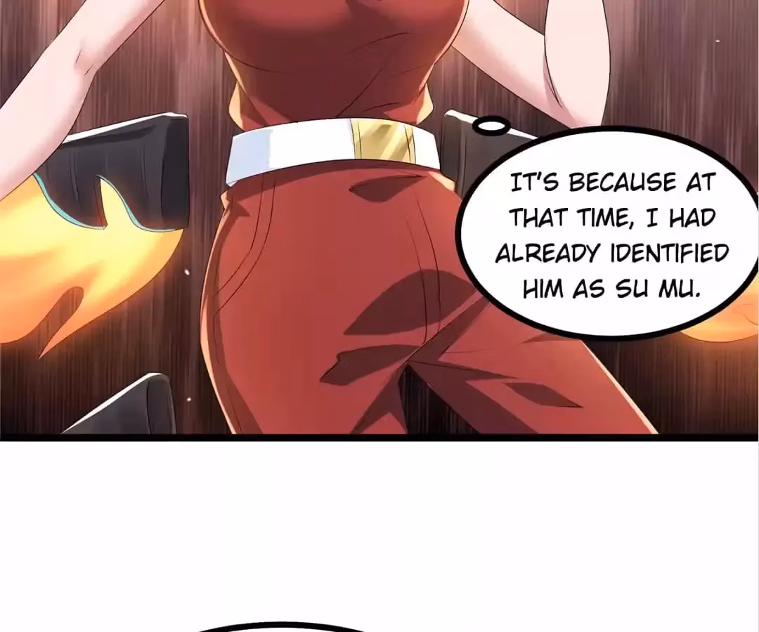 I Grind Dungeons Around the World Chapter 79 page 8 - 