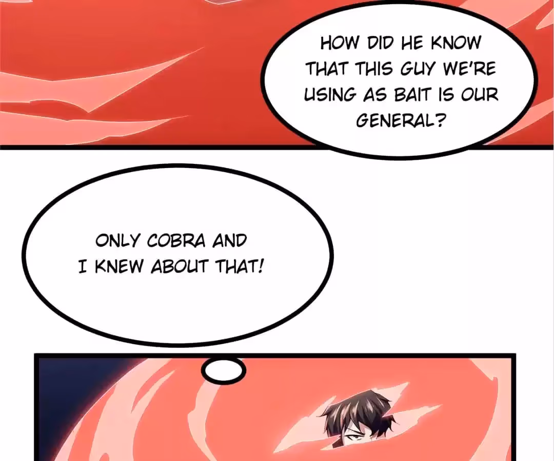 I Grind Dungeons Around the World Chapter 79 page 73 - 