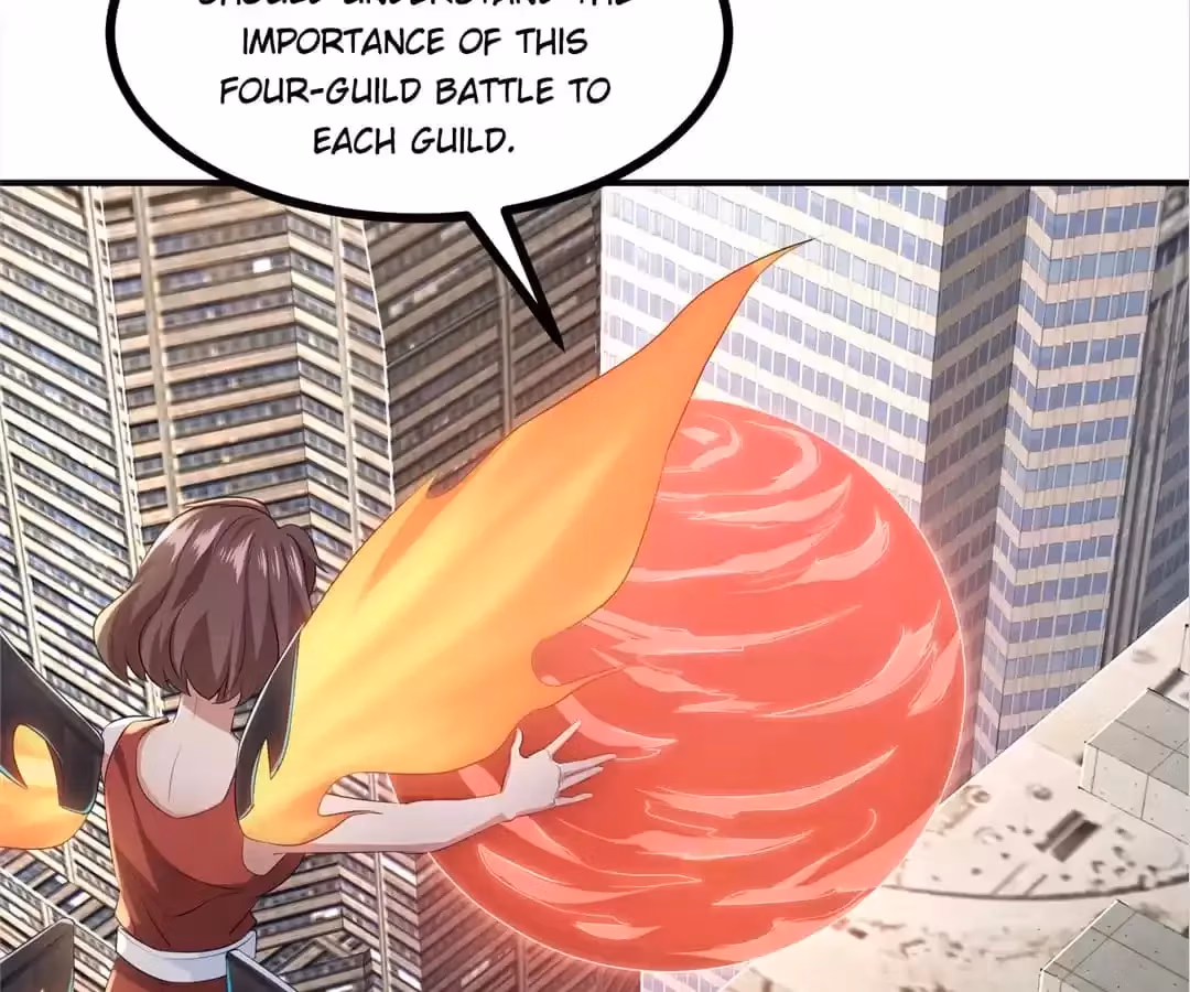 I Grind Dungeons Around the World Chapter 79 page 77 - 