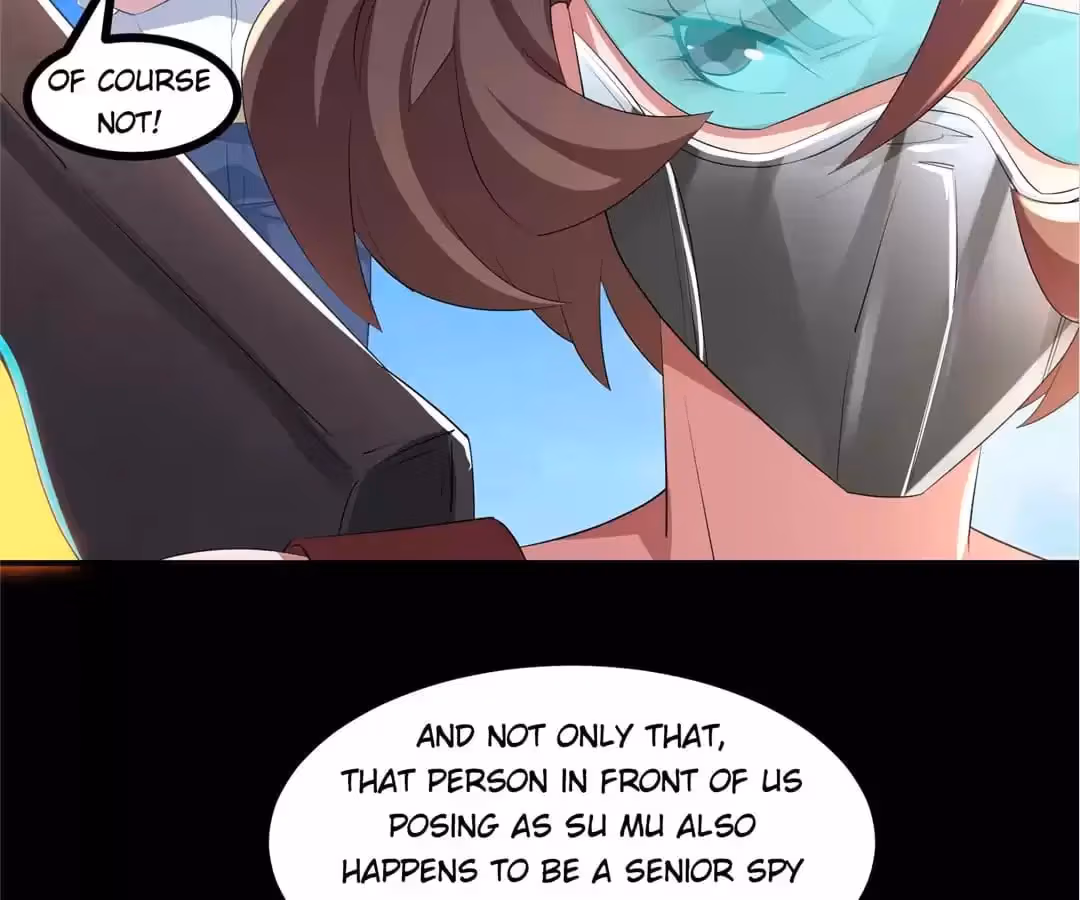 I Grind Dungeons Around the World Chapter 79 page 81 - 