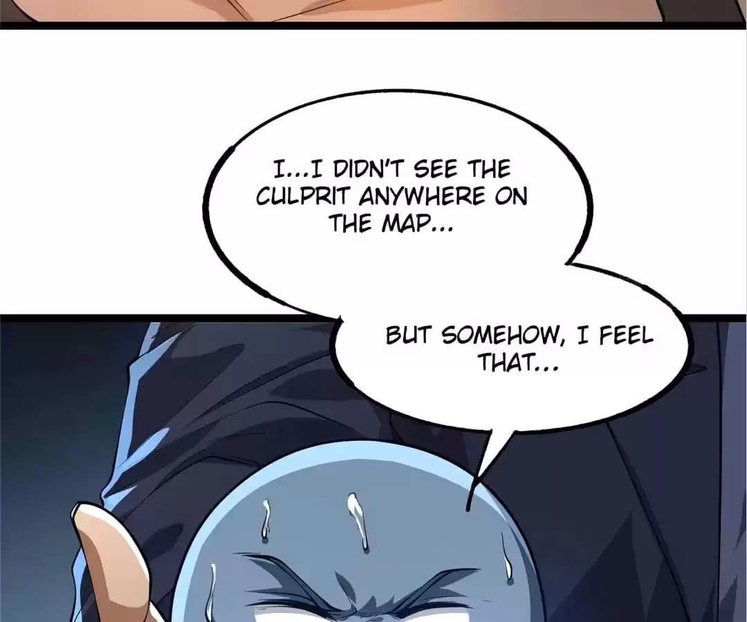 I Grind Dungeons Around the World Chapter 8 page 5 - 