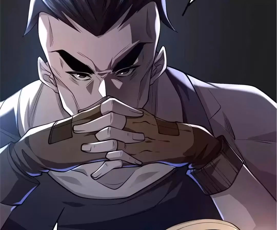 I Grind Dungeons Around the World Chapter 8 page 49 - 