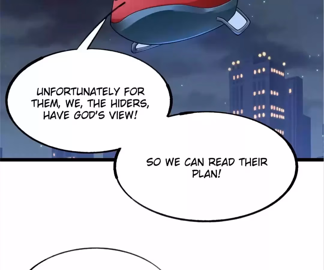 I Grind Dungeons Around the World Chapter 8 page 69 - 