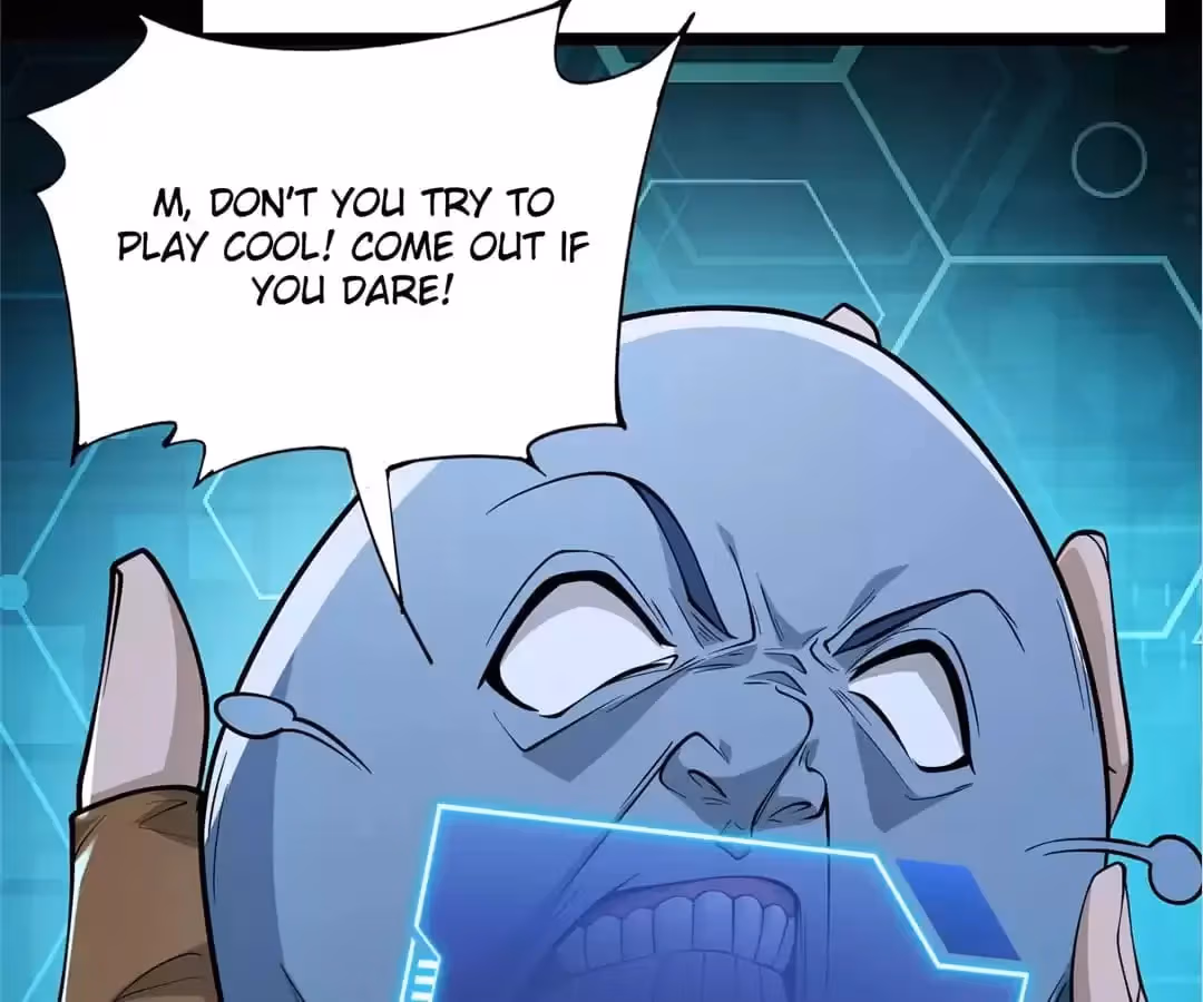 I Grind Dungeons Around the World Chapter 8 page 75 - 
