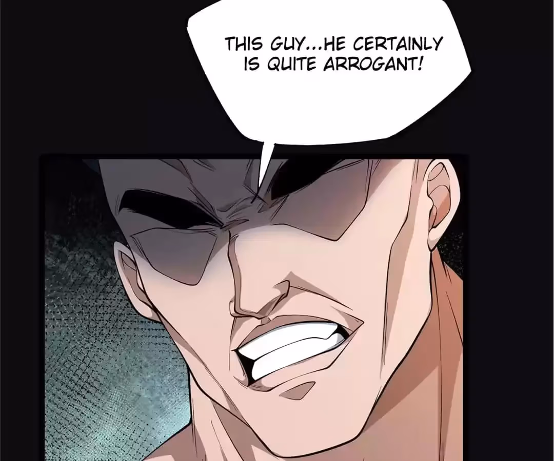 I Grind Dungeons Around the World Chapter 8 page 77 - 