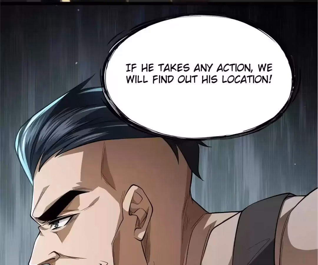 I Grind Dungeons Around the World Chapter 8 page 83 - 
