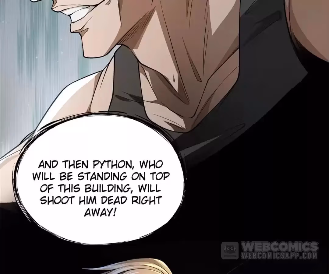 I Grind Dungeons Around the World Chapter 8 page 84 - 