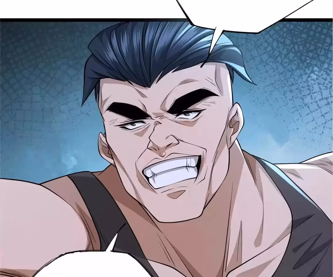 I Grind Dungeons Around the World Chapter 8 page 88 - 
