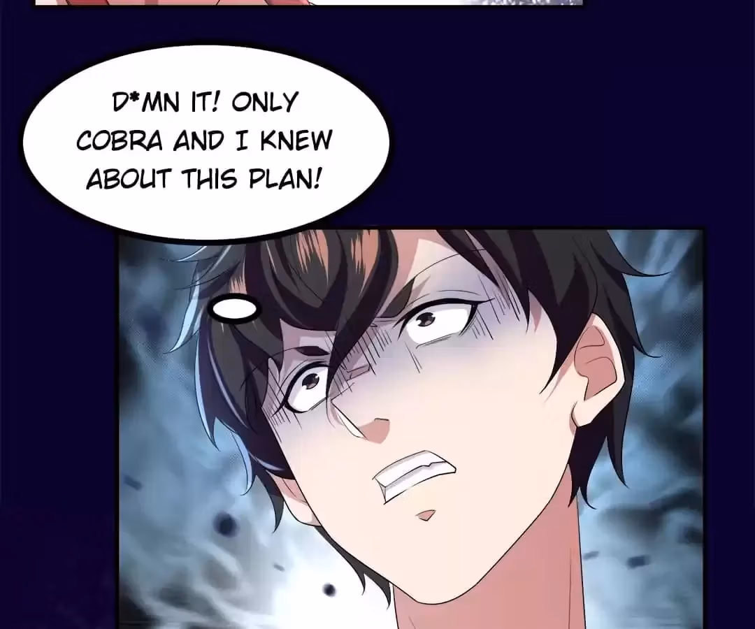I Grind Dungeons Around the World Chapter 80 page 4 - 