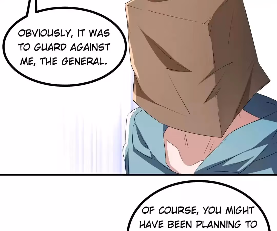 I Grind Dungeons Around the World Chapter 80 page 33 - 