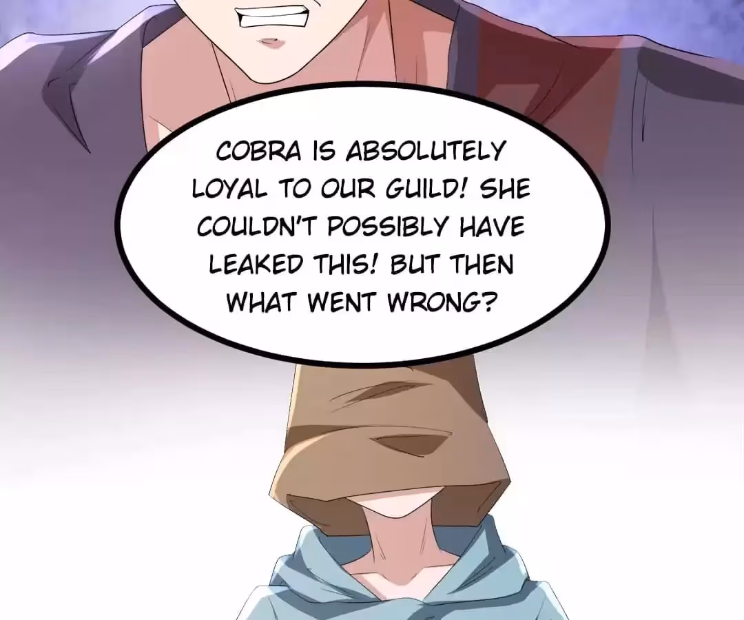 I Grind Dungeons Around the World Chapter 80 page 6 - 