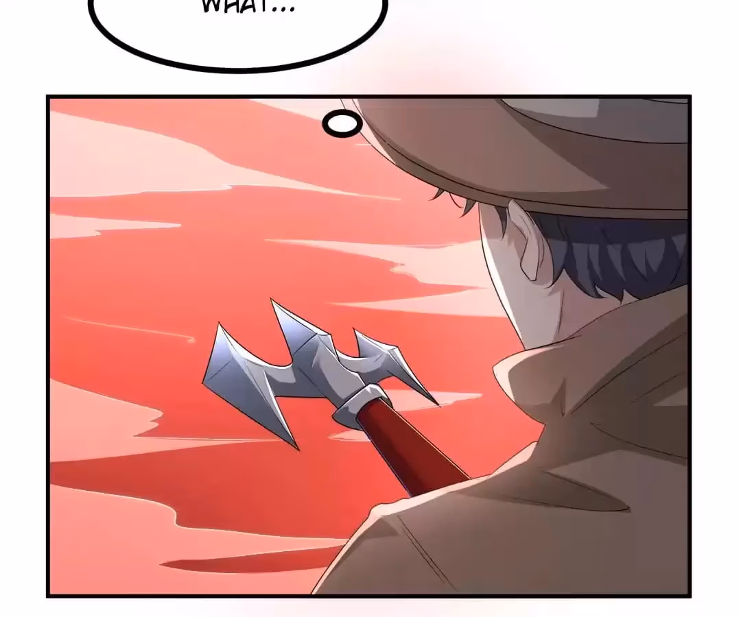 I Grind Dungeons Around the World Chapter 80 page 73 - 