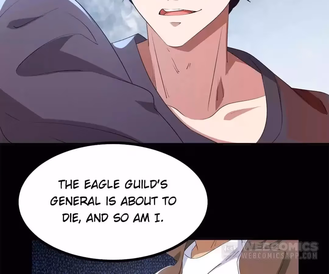 I Grind Dungeons Around the World Chapter 80 page 77 - 