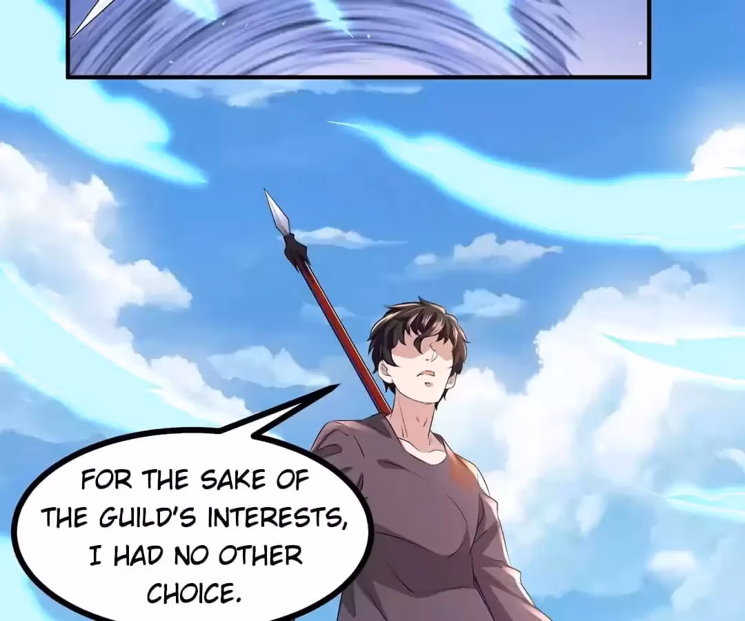 I Grind Dungeons Around the World Chapter 80 page 84 - 