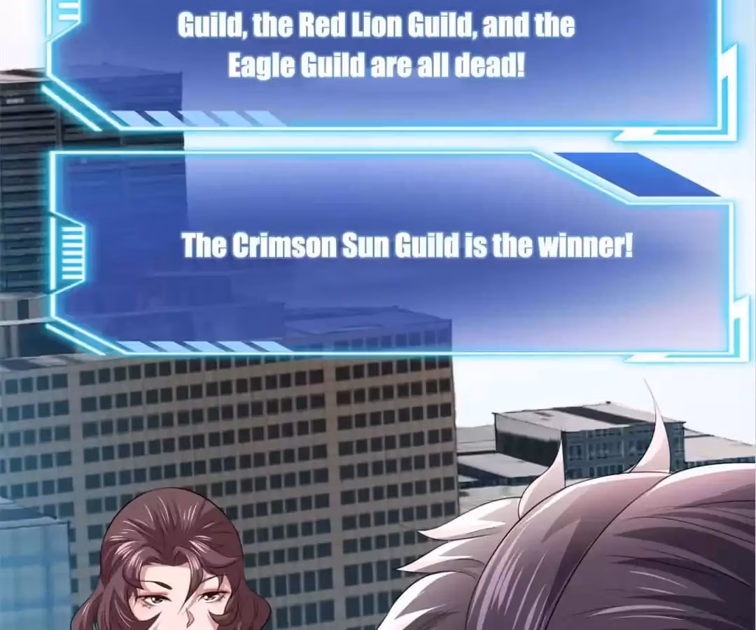 I Grind Dungeons Around the World Chapter 82 page 6 - 