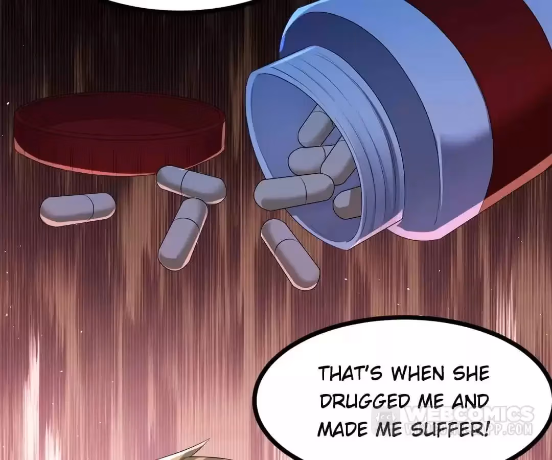 I Grind Dungeons Around the World Chapter 83 page 46 - 