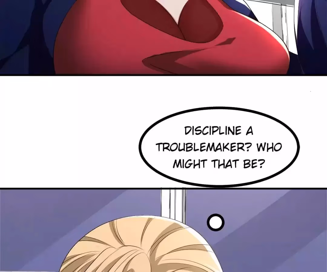 I Grind Dungeons Around the World Chapter 83 page 6 - 