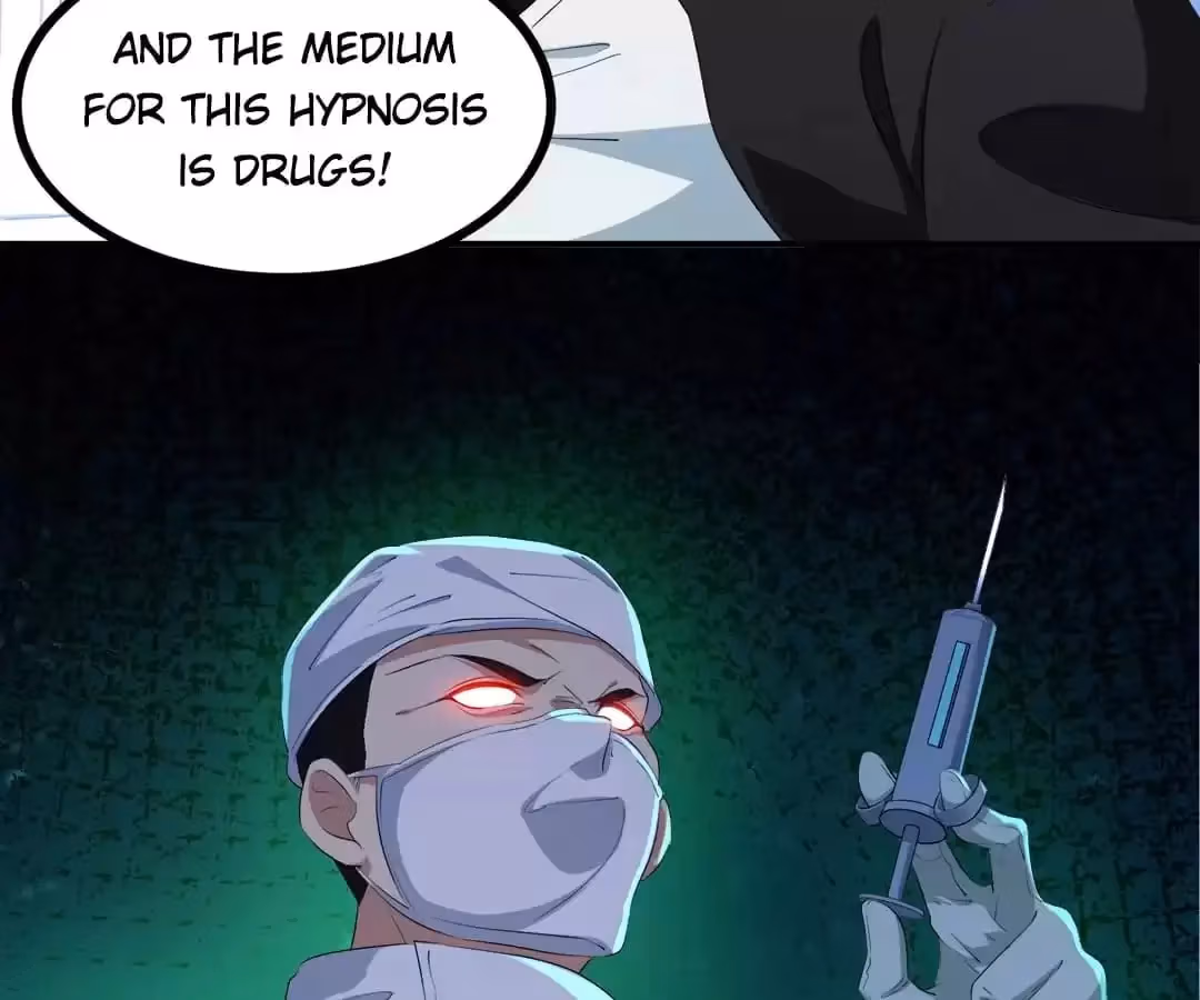 I Grind Dungeons Around the World Chapter 83 page 78 - 