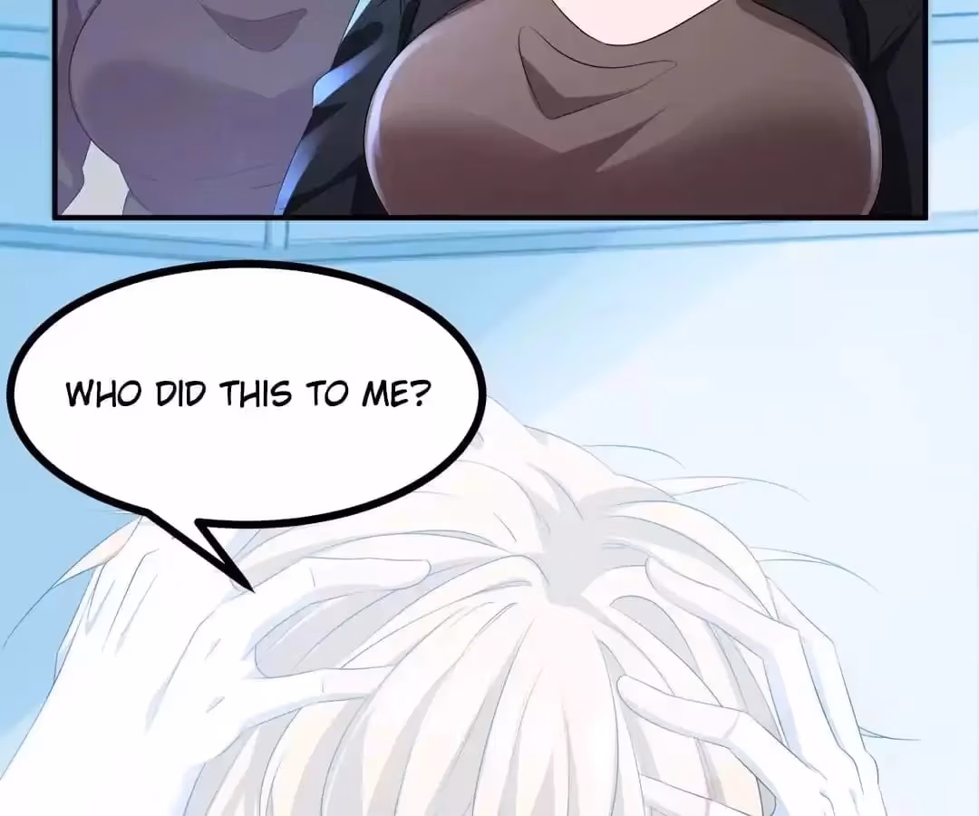 I Grind Dungeons Around the World Chapter 83 page 83 - 