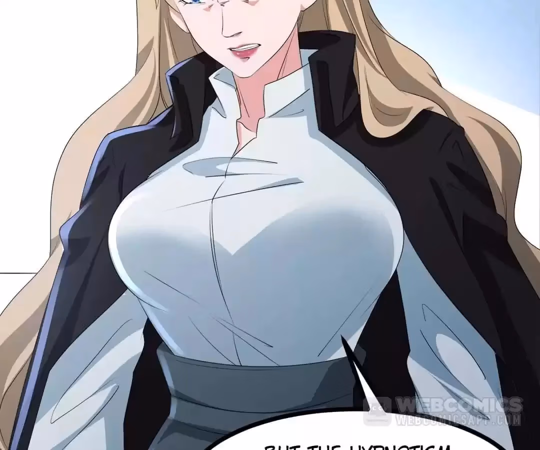 I Grind Dungeons Around the World Chapter 83 page 87 - 