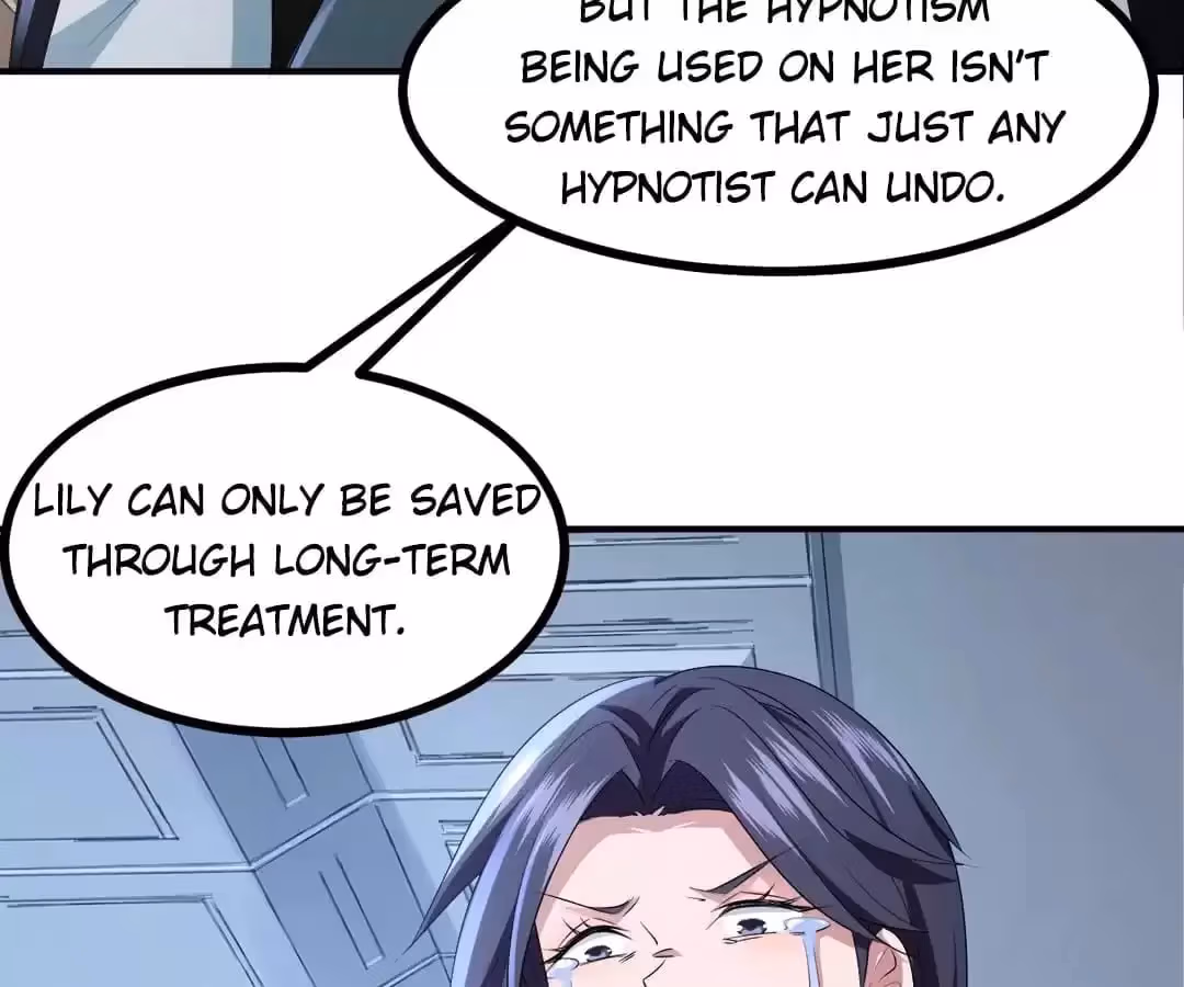 I Grind Dungeons Around the World Chapter 83 page 88 - 