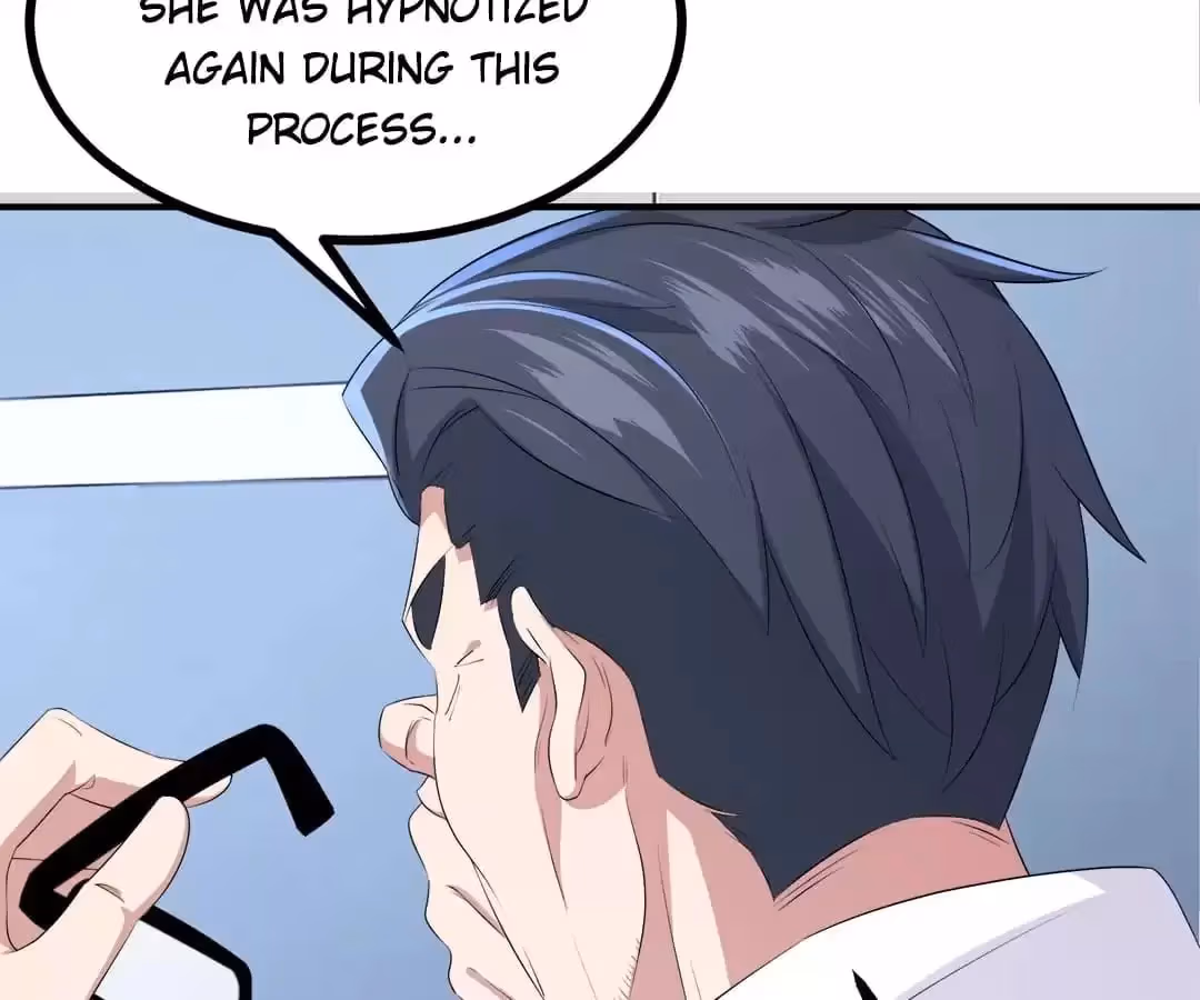 I Grind Dungeons Around the World Chapter 83 page 90 - 