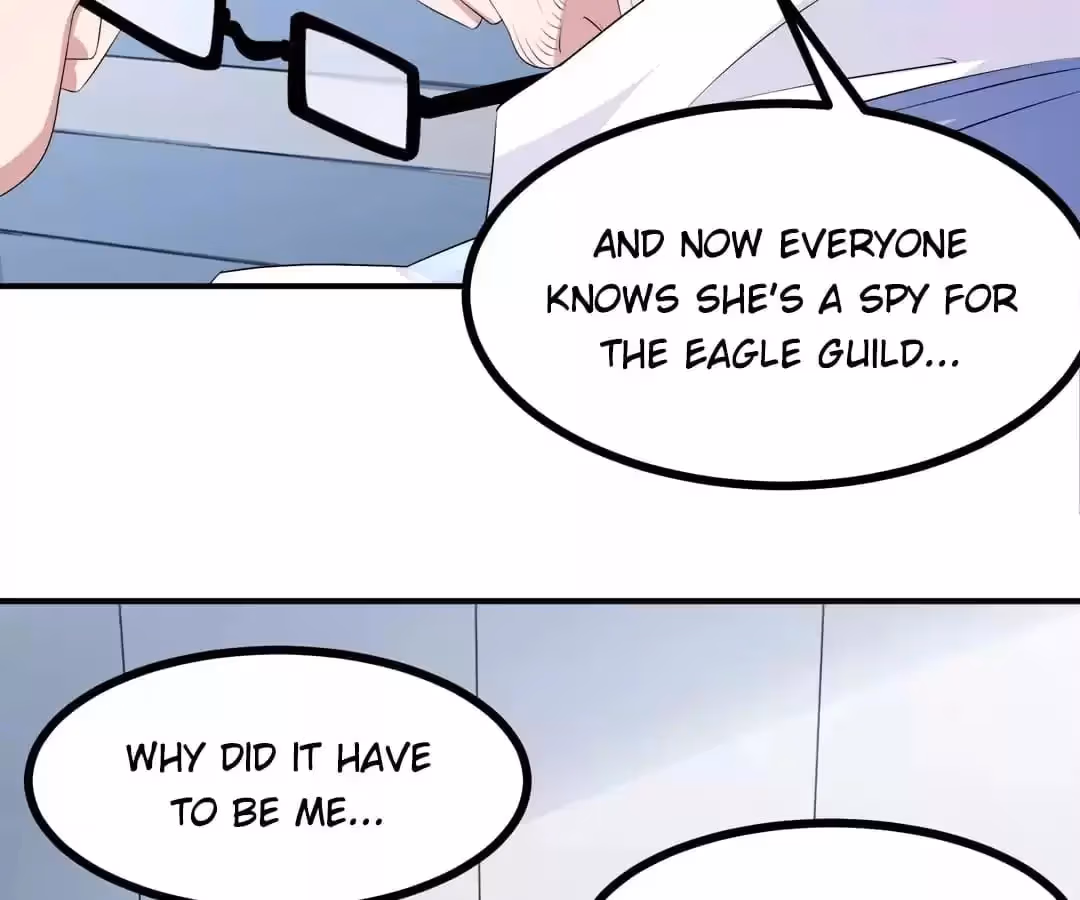 I Grind Dungeons Around the World Chapter 83 page 91 - 