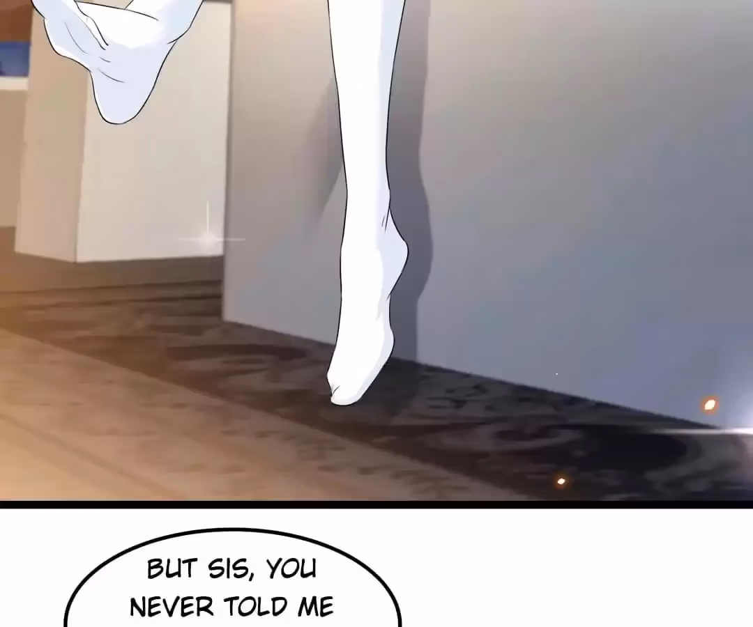 I Grind Dungeons Around the World Chapter 84 page 8 - 