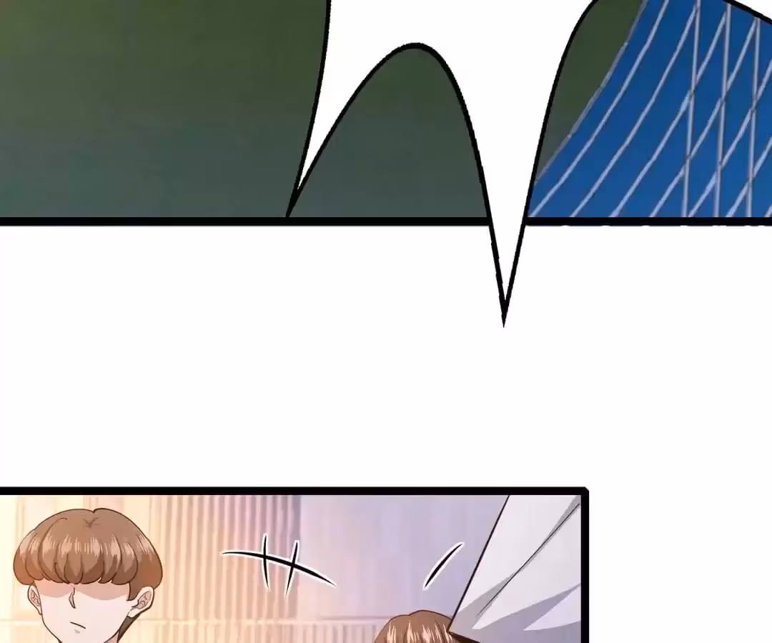 I Grind Dungeons Around the World Chapter 85 page 34 - 