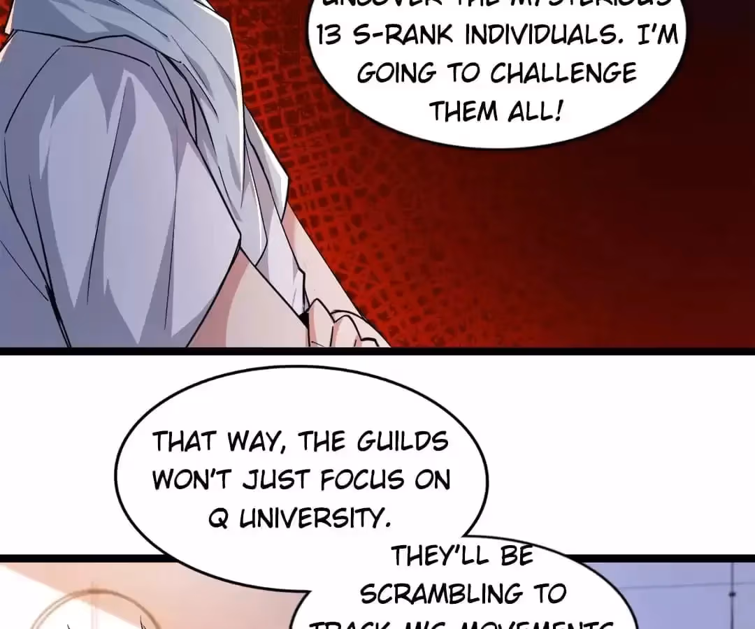 I Grind Dungeons Around the World Chapter 85 page 47 - 