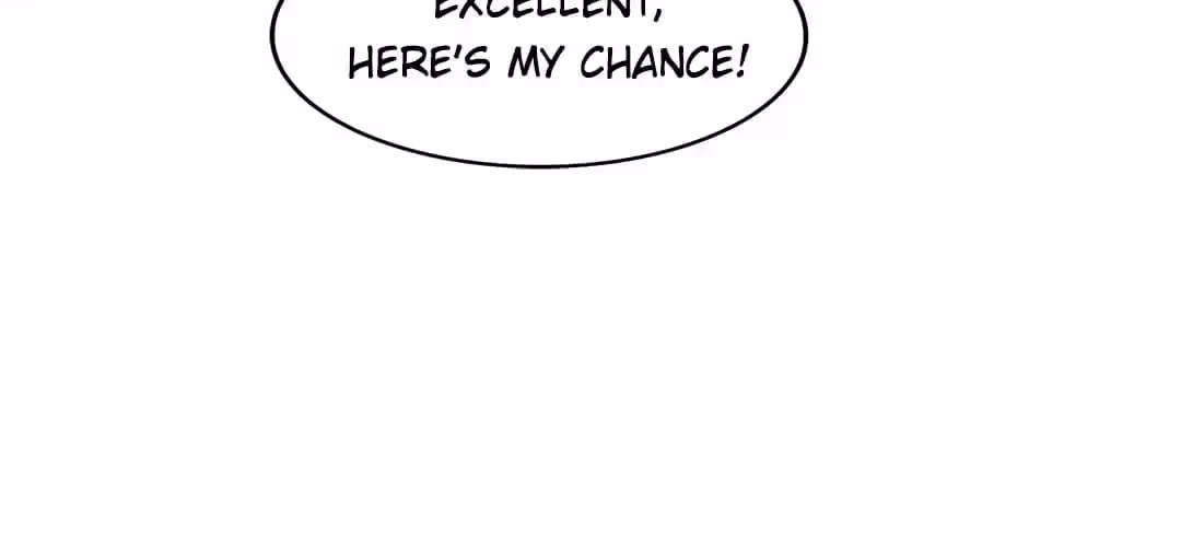 I Grind Dungeons Around the World Chapter 85 page 68 - 