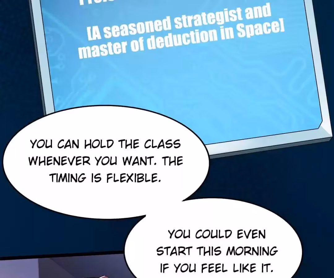 I Grind Dungeons Around the World Chapter 85 page 9 - 