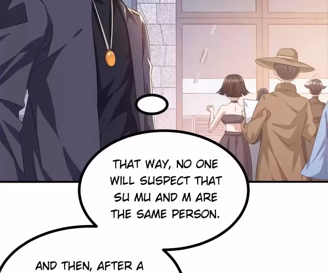 I Grind Dungeons Around the World Chapter 86 page 4 - 